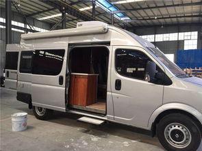 云歌爆料房车问题视频,揭秘视频曝光问题重重