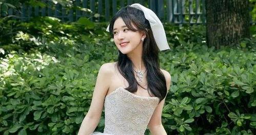 赵露思爆料原视频,揭秘原视频背后的惊人内幕