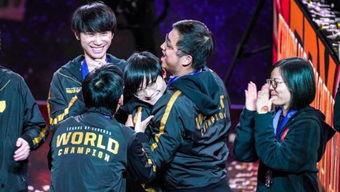 fpx小天最新爆料,Fpx战队最新动态揭秘