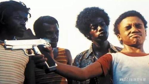 巴西大哥爆料视频播放大全,揭秘幕后真相与精彩瞬间