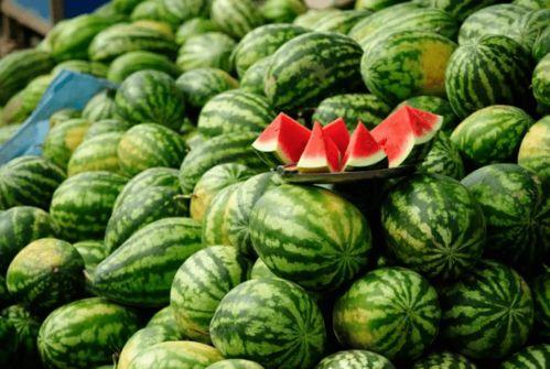 网红吃瓜公众号推荐,揭秘娱乐圈最新热点事件，带你一探究竟！