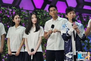 倪妮快本爆料视频,明星背后的真实生活与情感故事